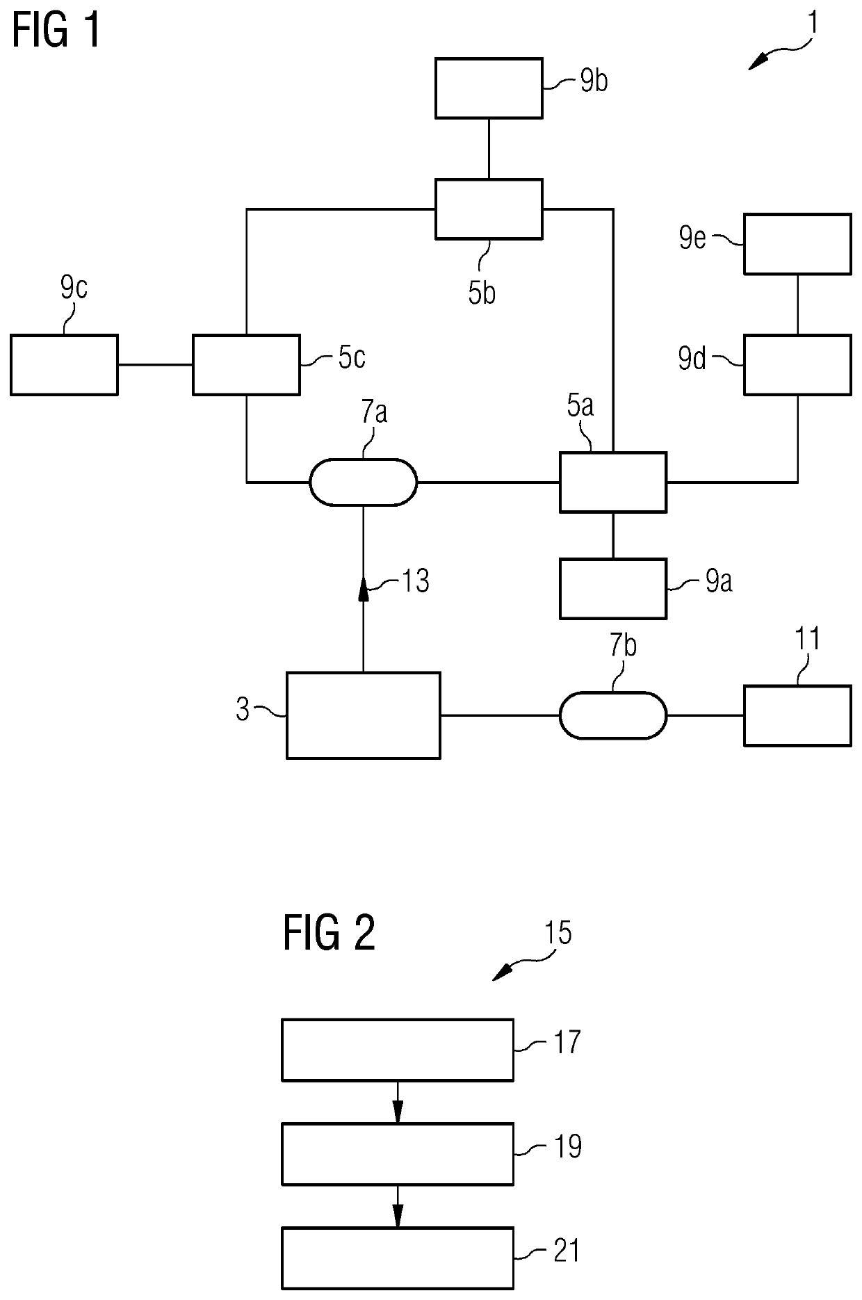 Updating software and/or firmware of plural wind turbine devices