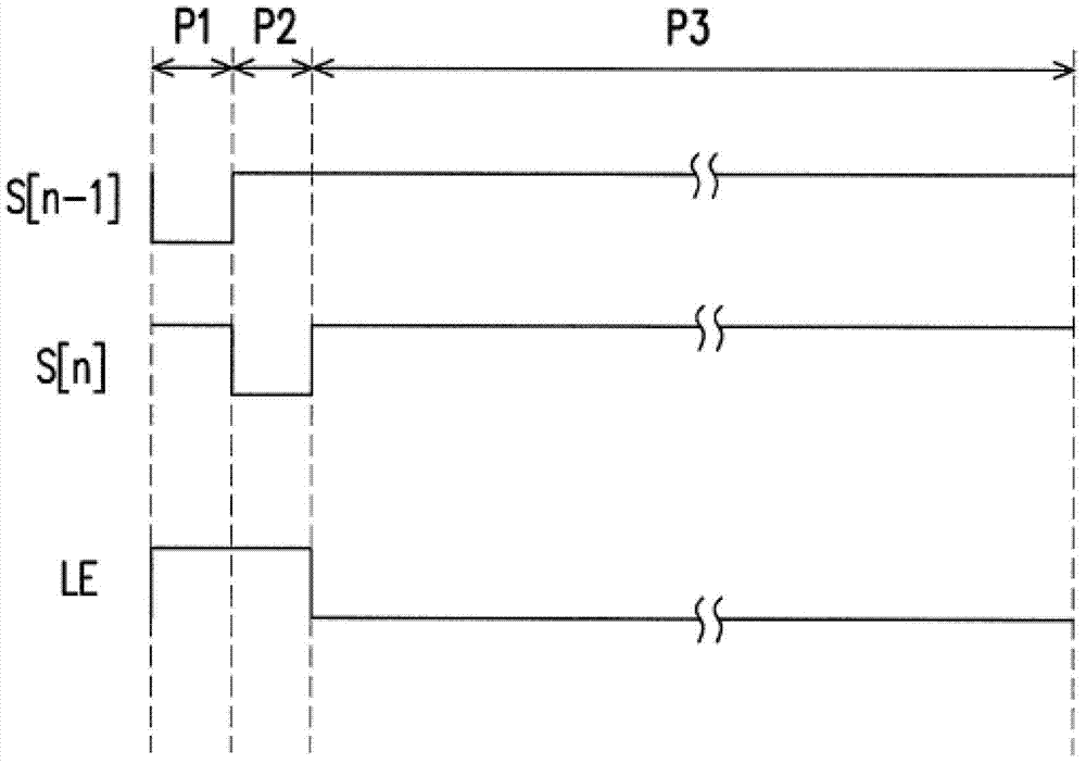 Light-emitting component driving circuit and related pixel circuit and applications