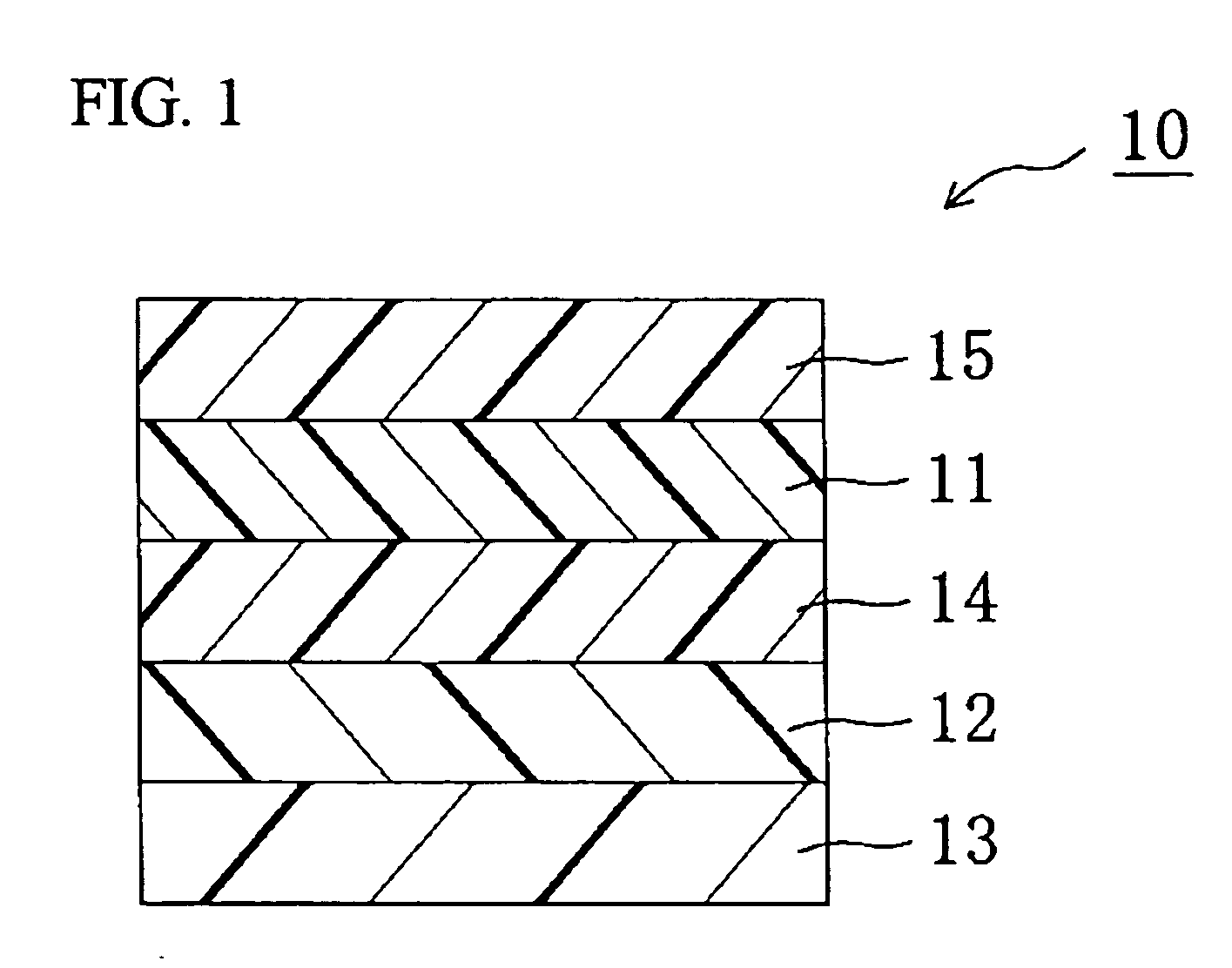Method of producing elliptically polarizing plate and image display apparatus using the elliptically polarizing plate