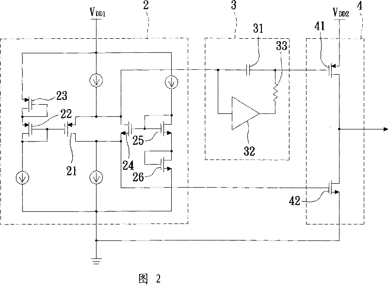 class ab amplifier