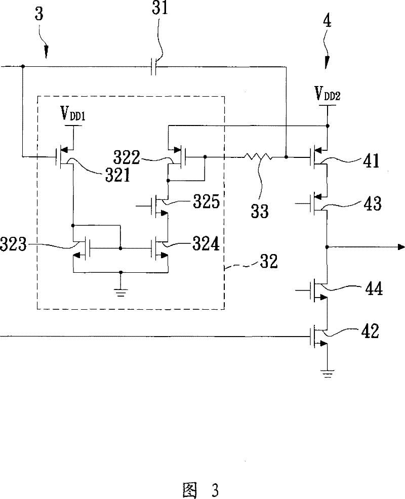 class ab amplifier