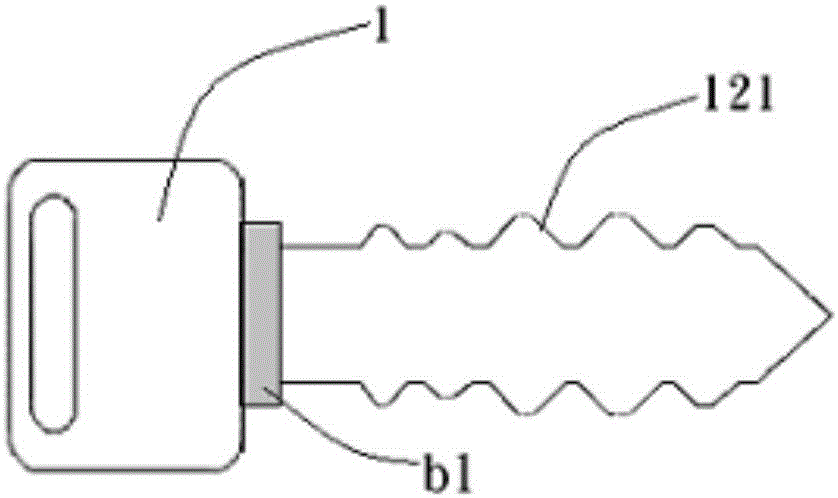 Method capable of reducing or preventing wrong unlocking and lock device