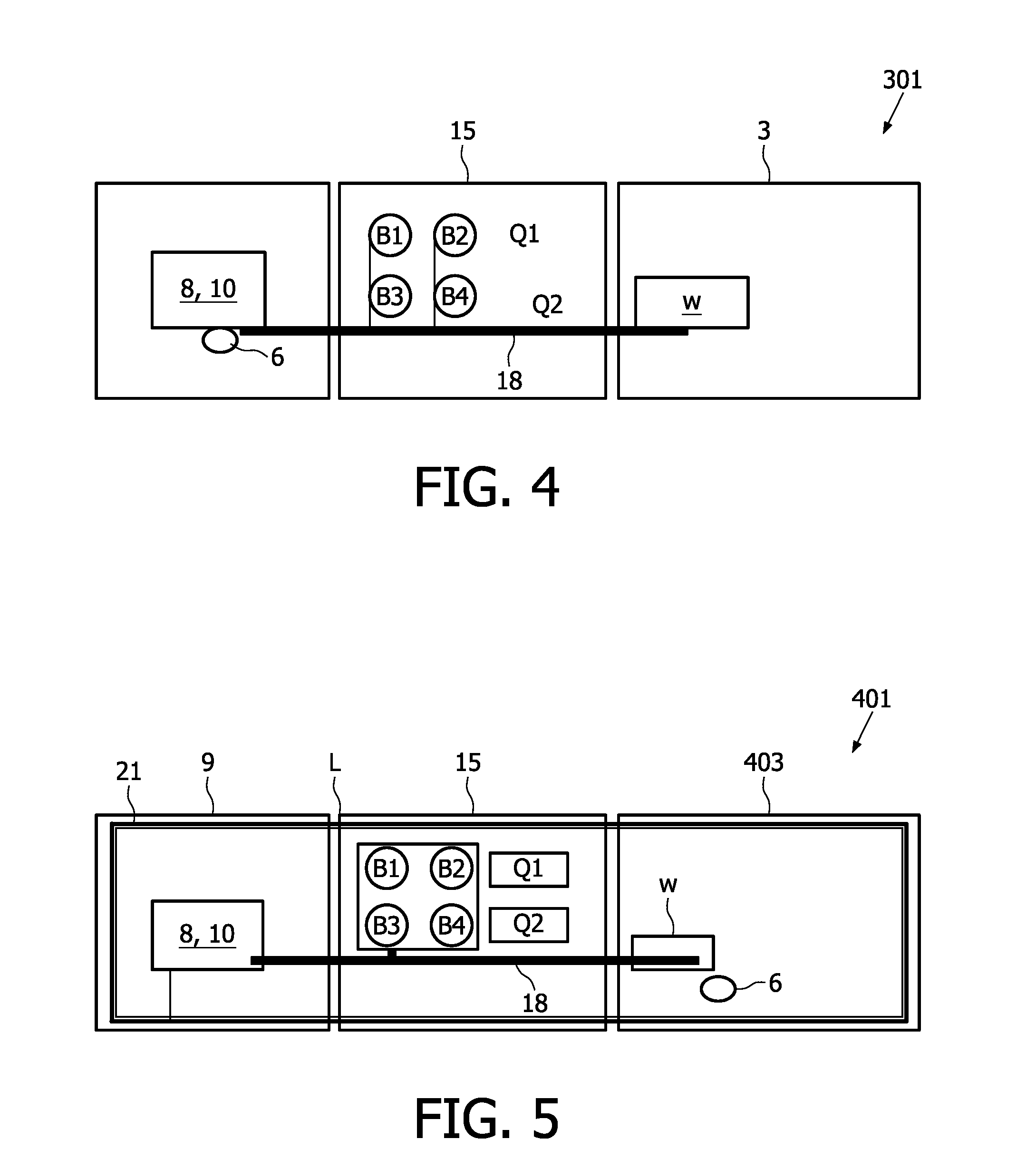 Disposable assay device with removables modules and remote data transfer system