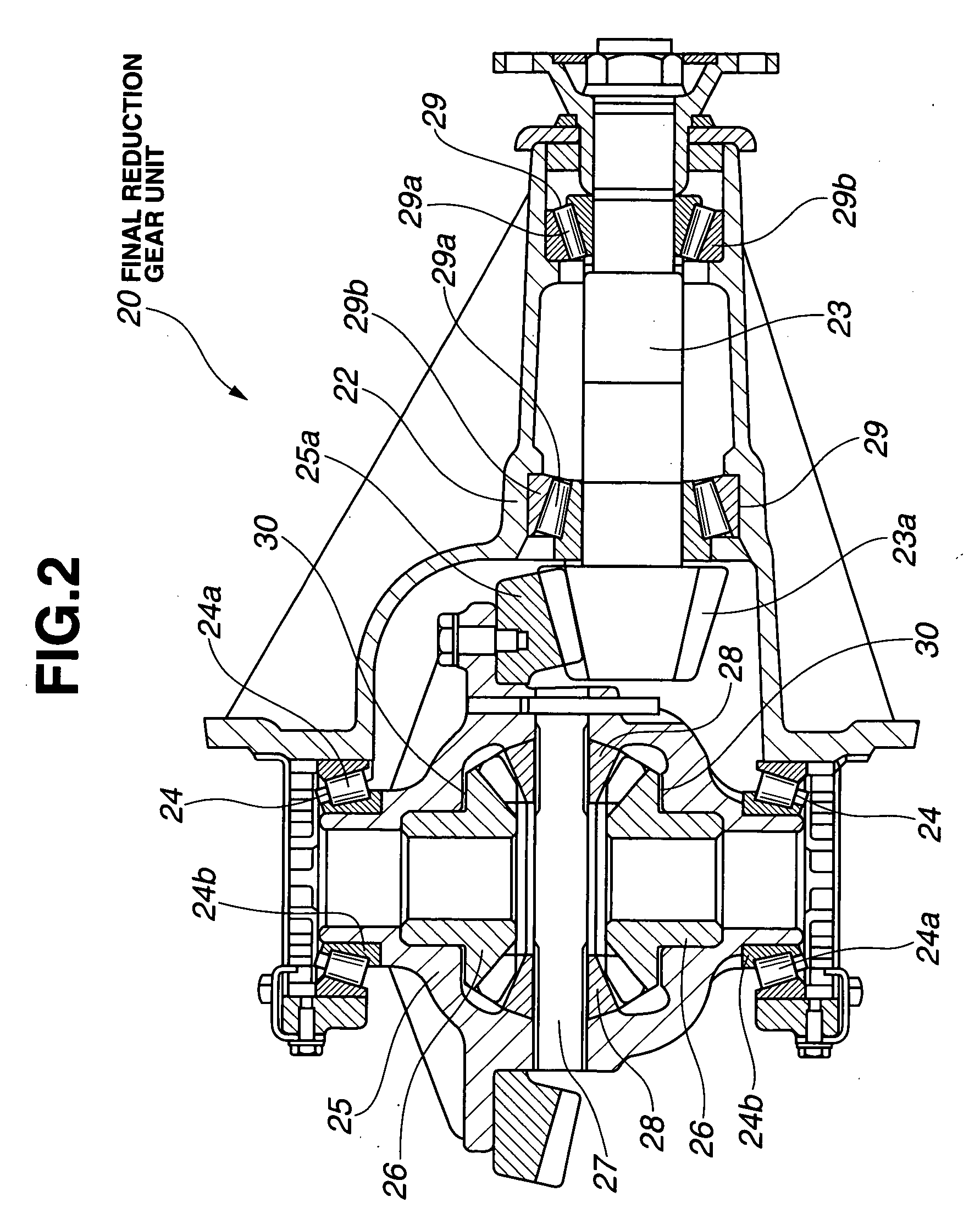 Low-friction sliding mechanism, low-friction agent composition and method of friction reduction