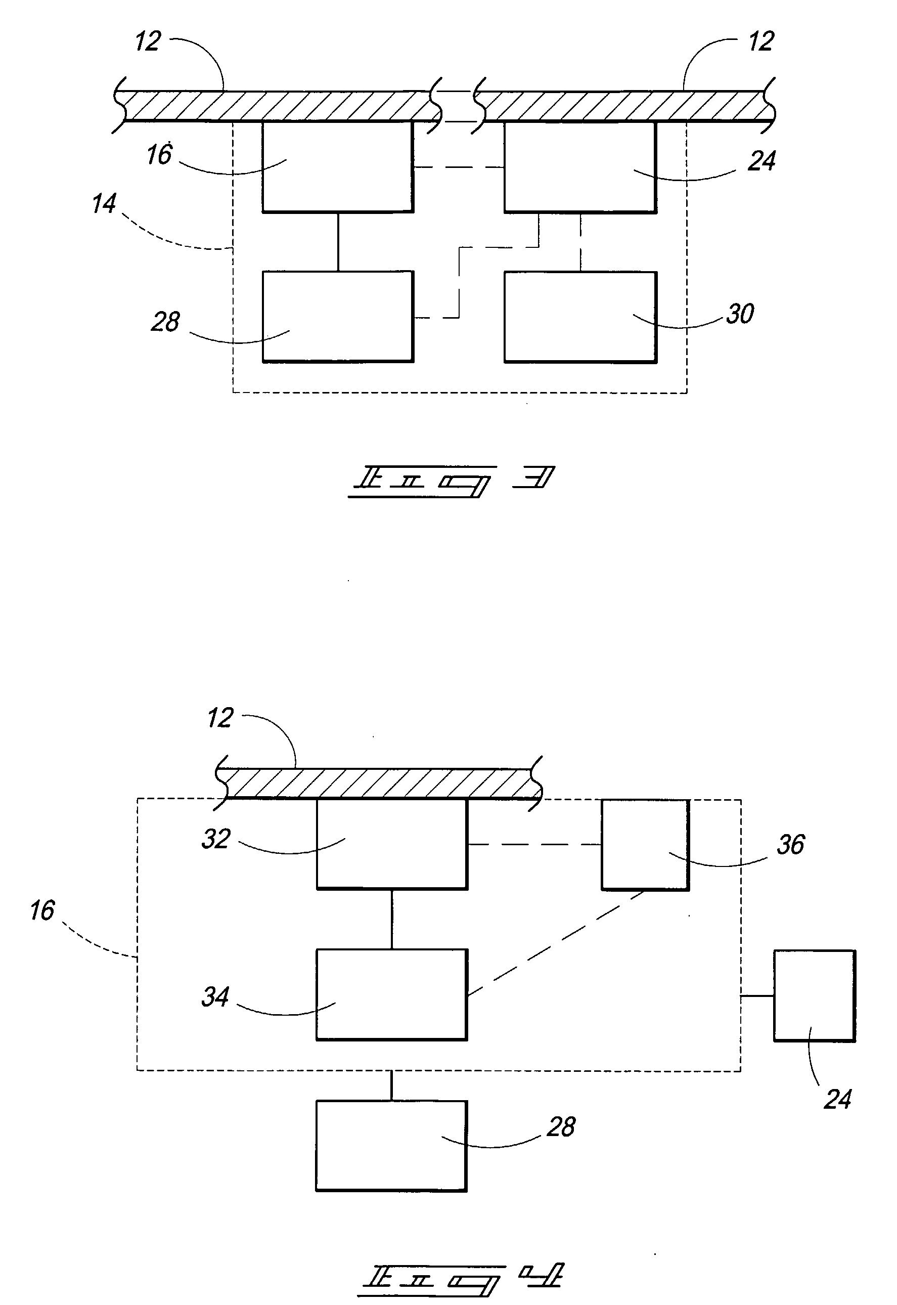 Analytical Instruments, Assemblies, and Methods
