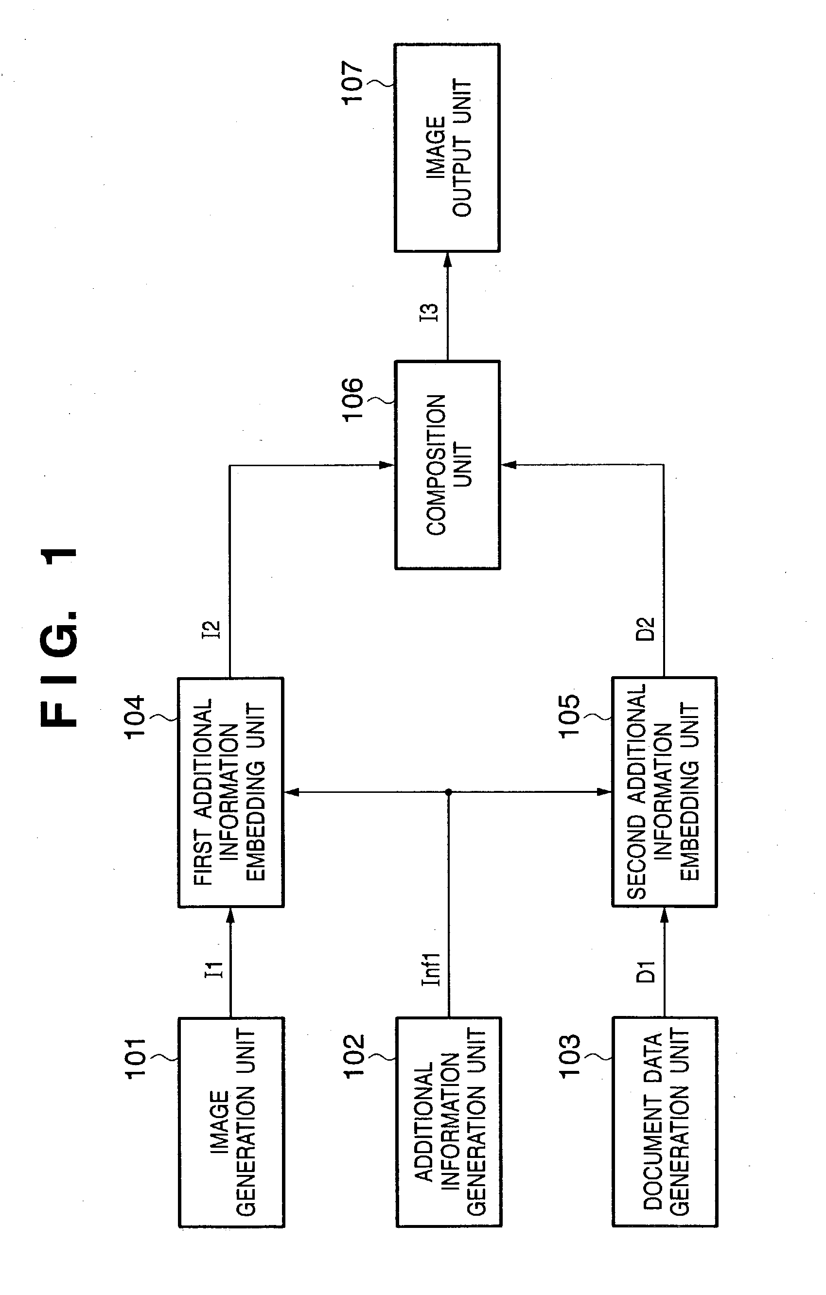 Information processing method and apparatus, and computer program and computer-readable storage medium