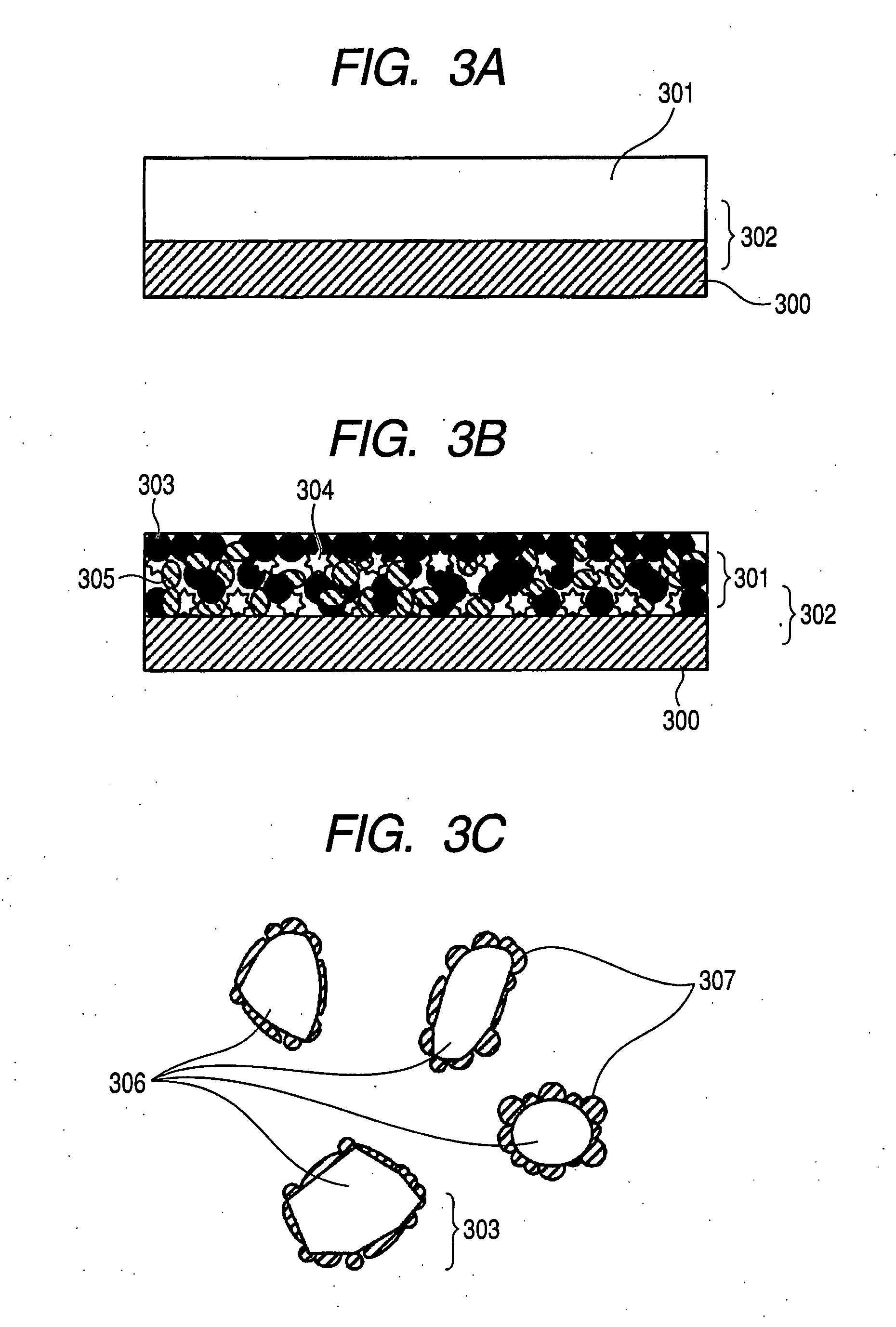 Powder material, electrode structure using the powder material, and energy storage device having the electrode structure