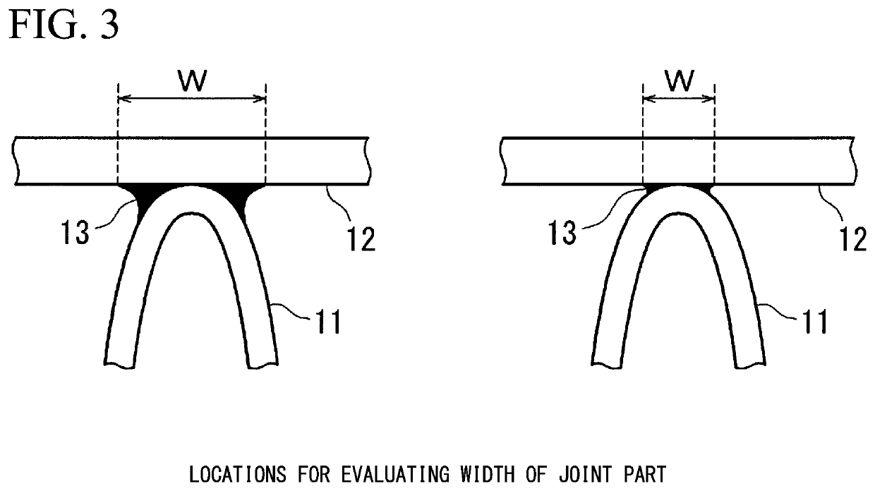 Aluminum alloy clad material