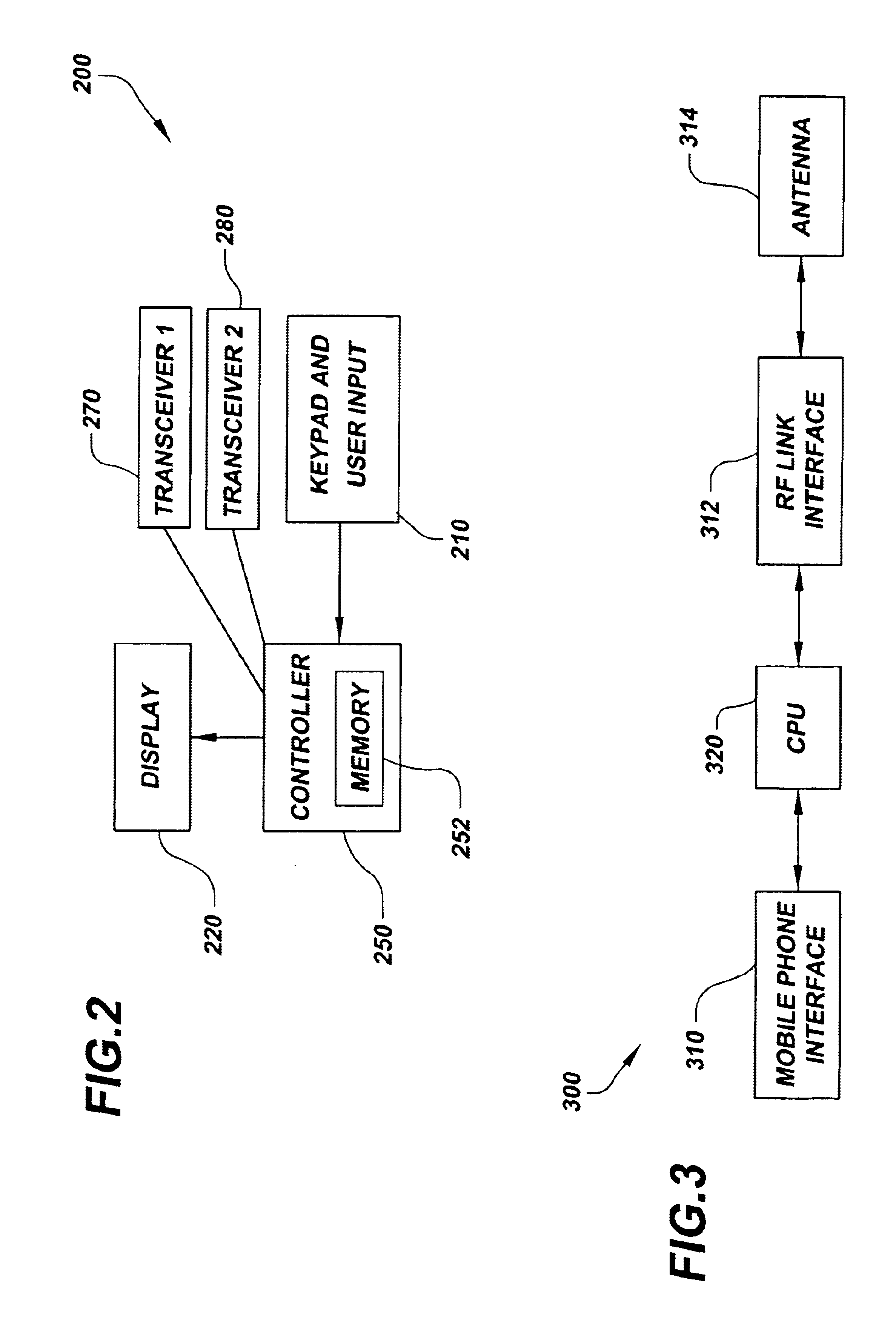 Method and apparatus for playing games between the clients of entities at different locations