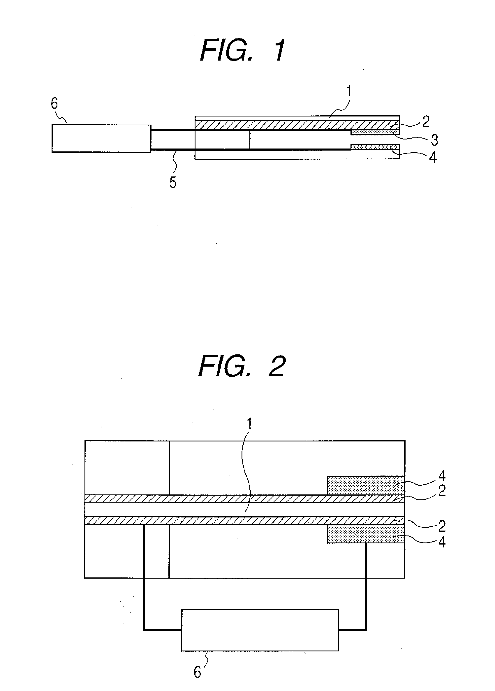 Combustible gas detector, process for producing combustible gas detector, and fuel cell system equipped with combustible gas detector