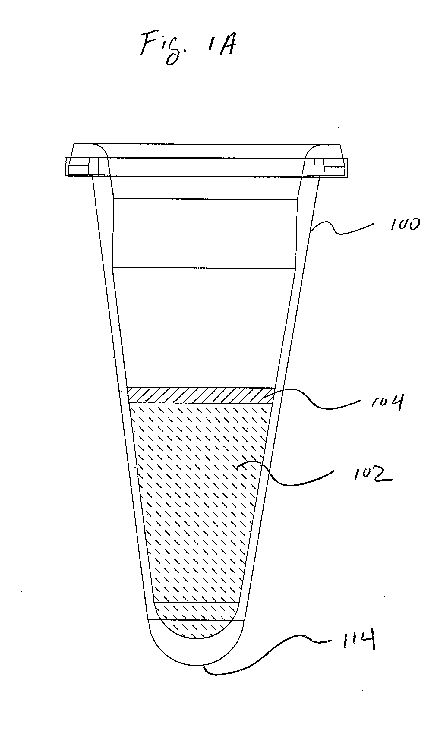 Thermocycler seal composition, method, and application