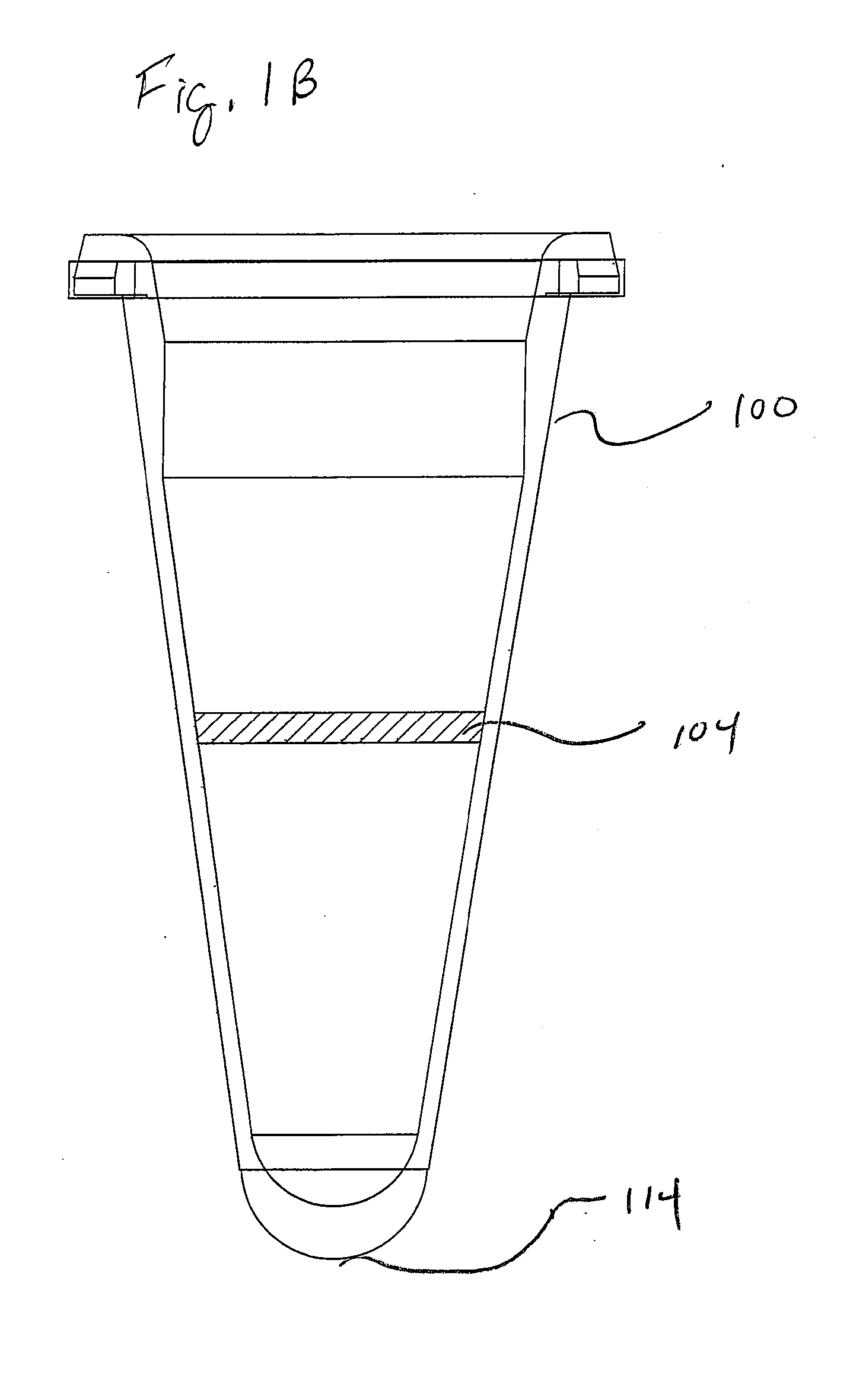 Thermocycler seal composition, method, and application