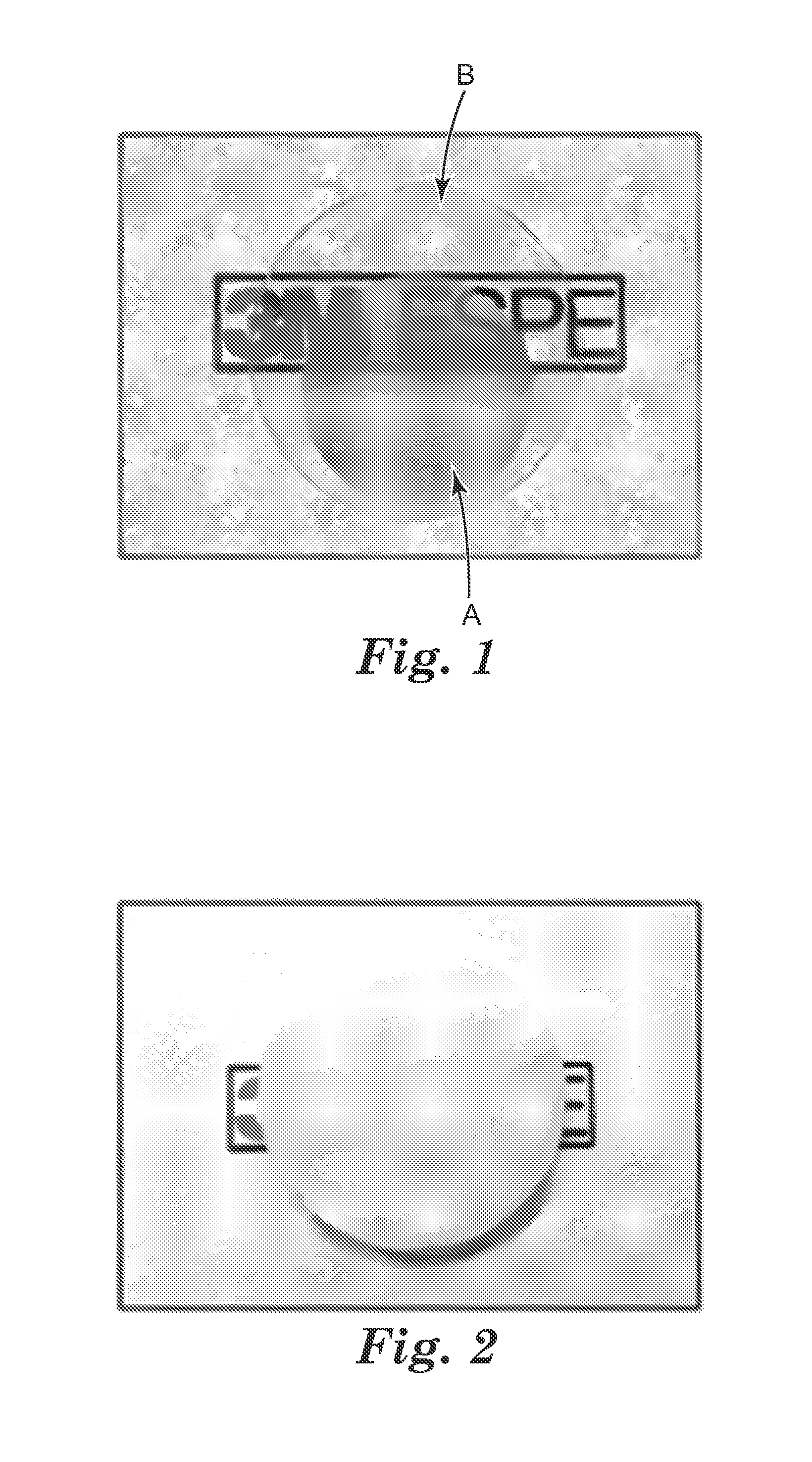 Multi sectional dental zirconia milling block, process of production and use thereof