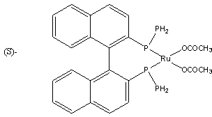 Preparation method of L-carnitine compound