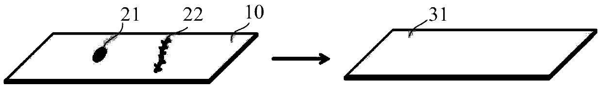 Thermoset polymer processing, healing and welding methods