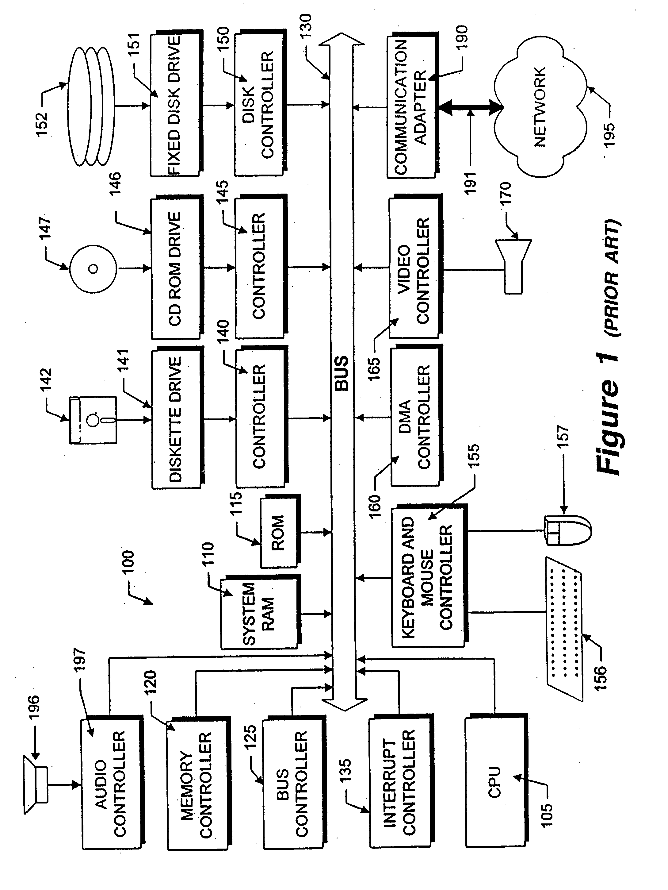 Method and apparatus for distribution of greeting cards with electronic commerce transaction