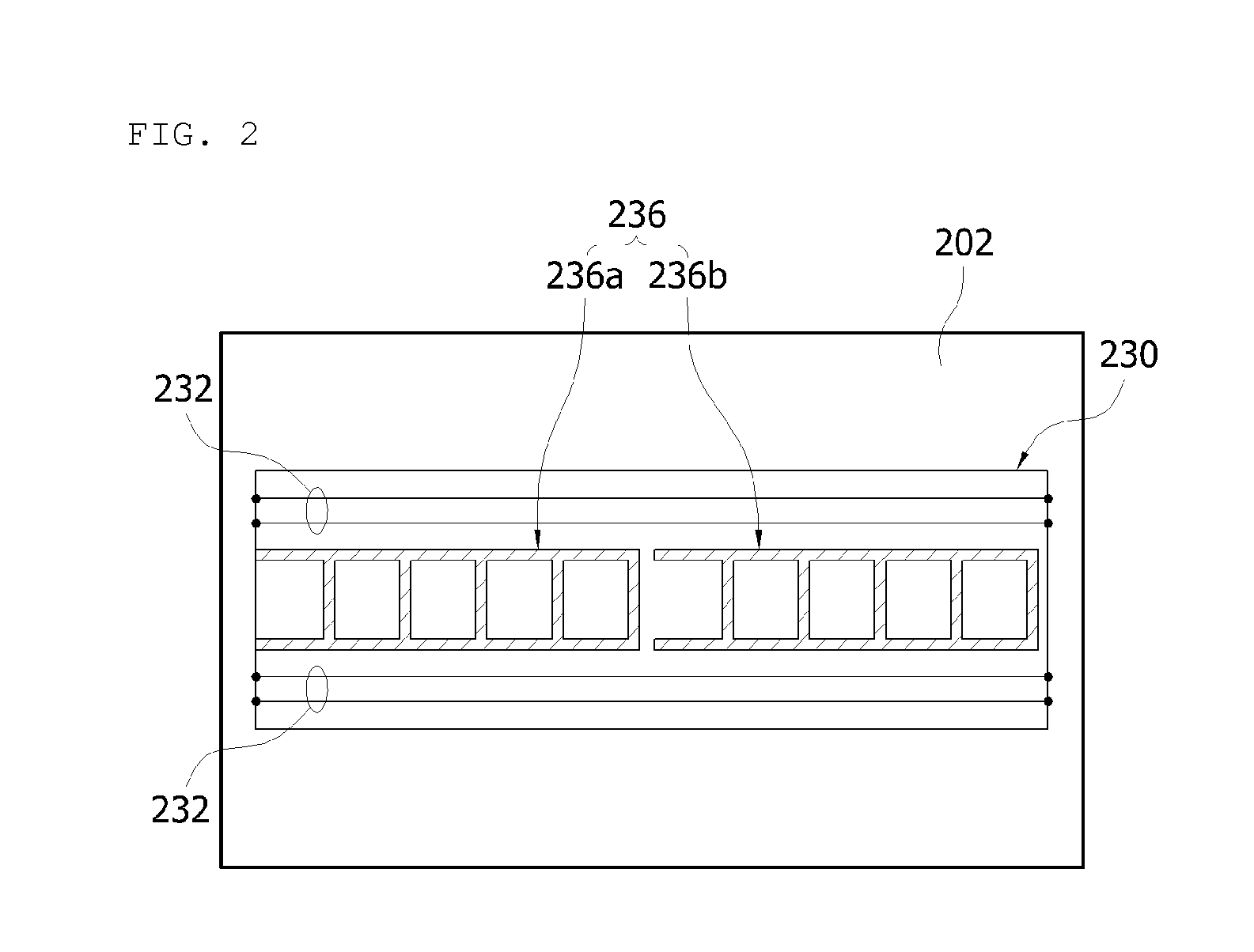 Management system for vinyl greenhouse and method for processing thereof