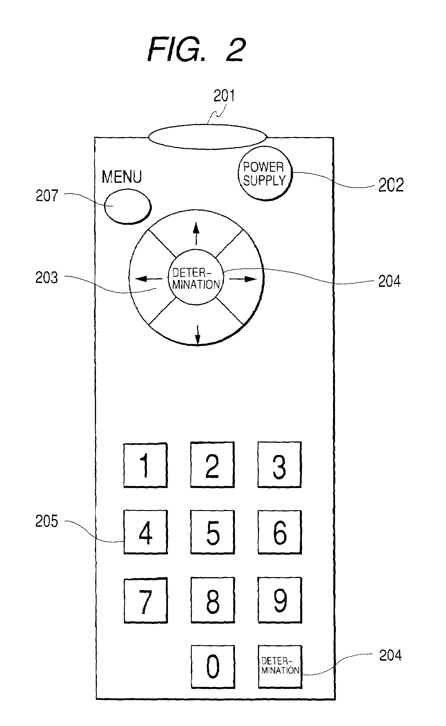 Data processing apparatus, and data processing method