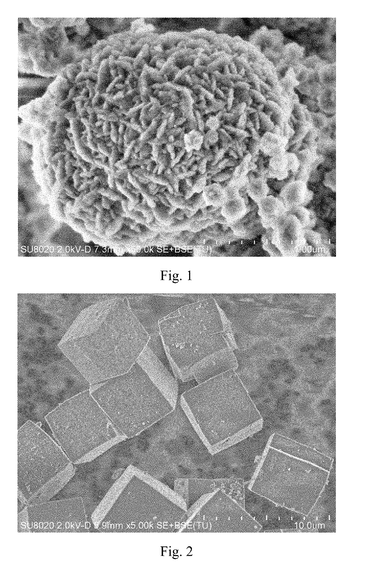 Method for synthesizing NANO sapo-34 molecular sieve, and sapo-34 molecular sieve catalyst and application thereof