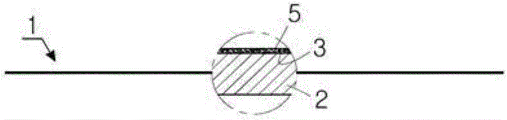 Surface treatment method for disposable grill using atmospheric plasma, surface treatment apparatus therefor, and disposable grill manufactured thereby