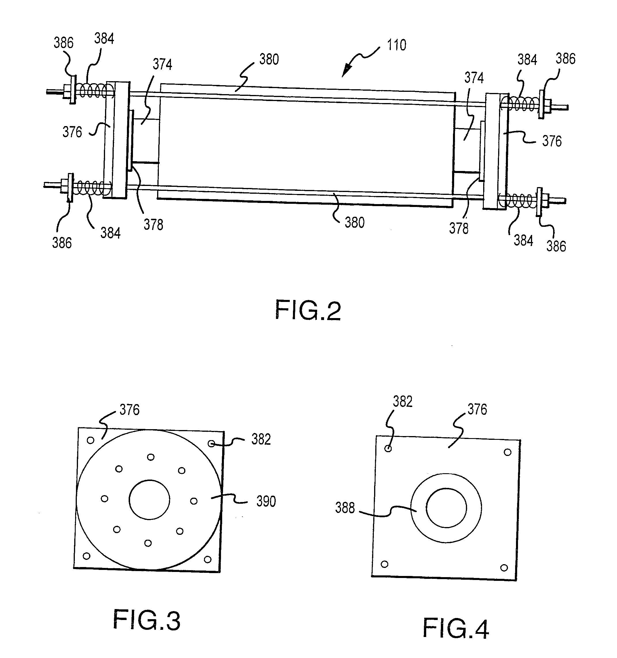 Coated silver-containing particles, method and apparatus of manufacture, and silver-containing devices made therefrom