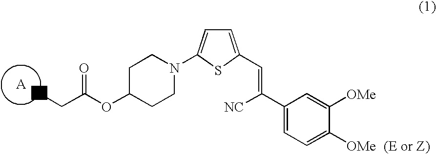 Abcg2 inhibitor
