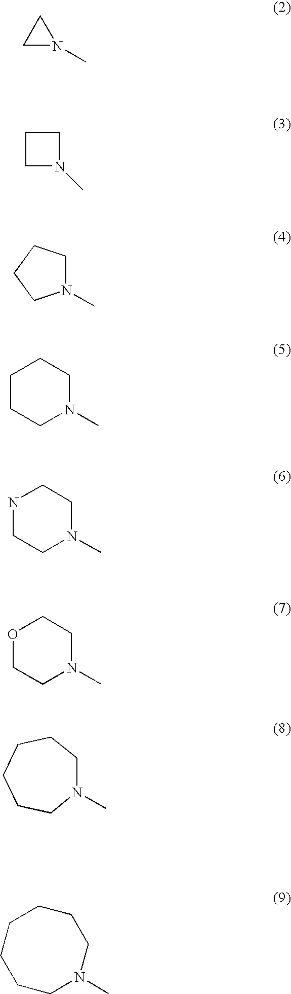 Abcg2 inhibitor