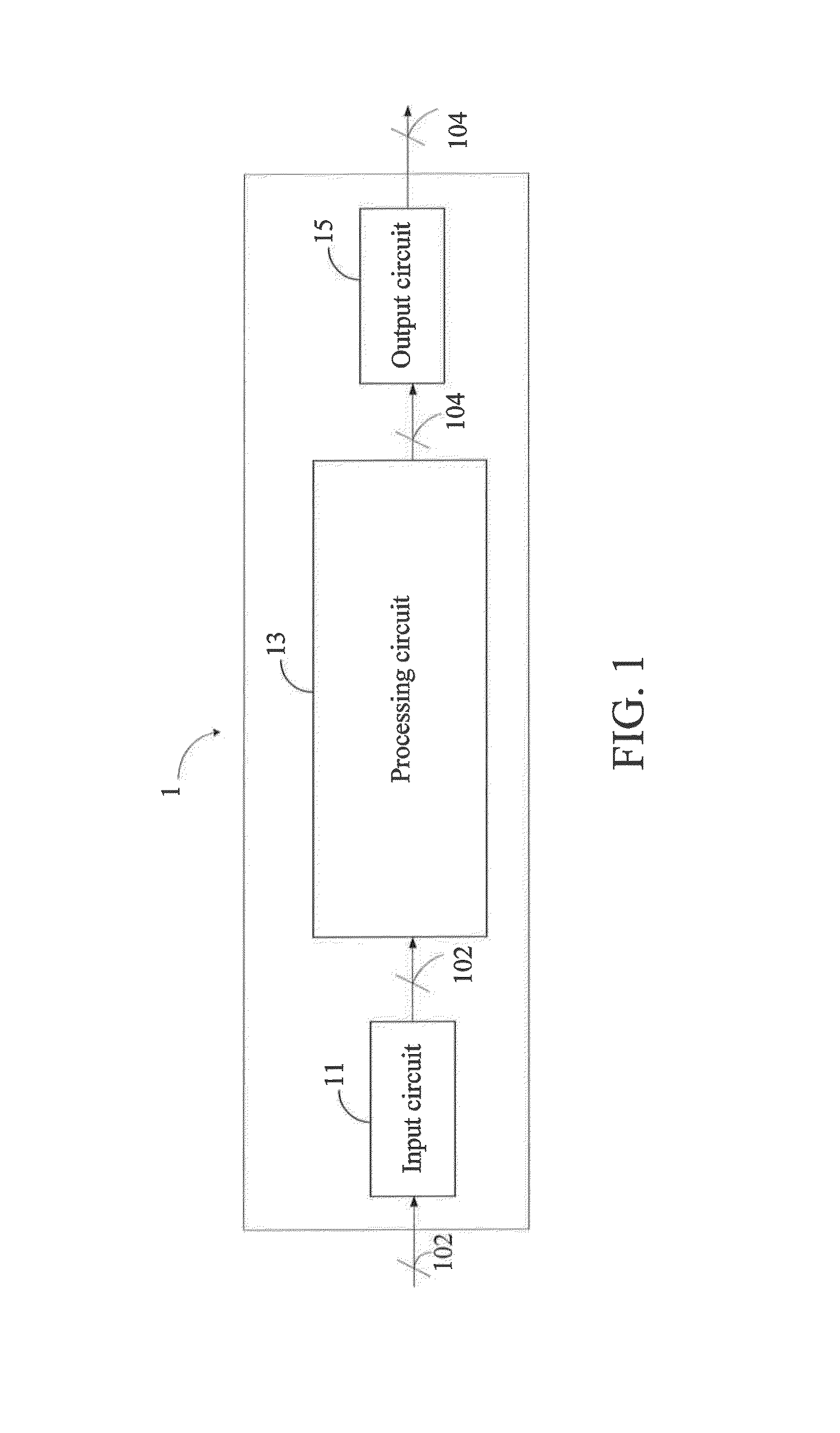 Three-dimension image format converter and three-dimension image format conversion method thereof