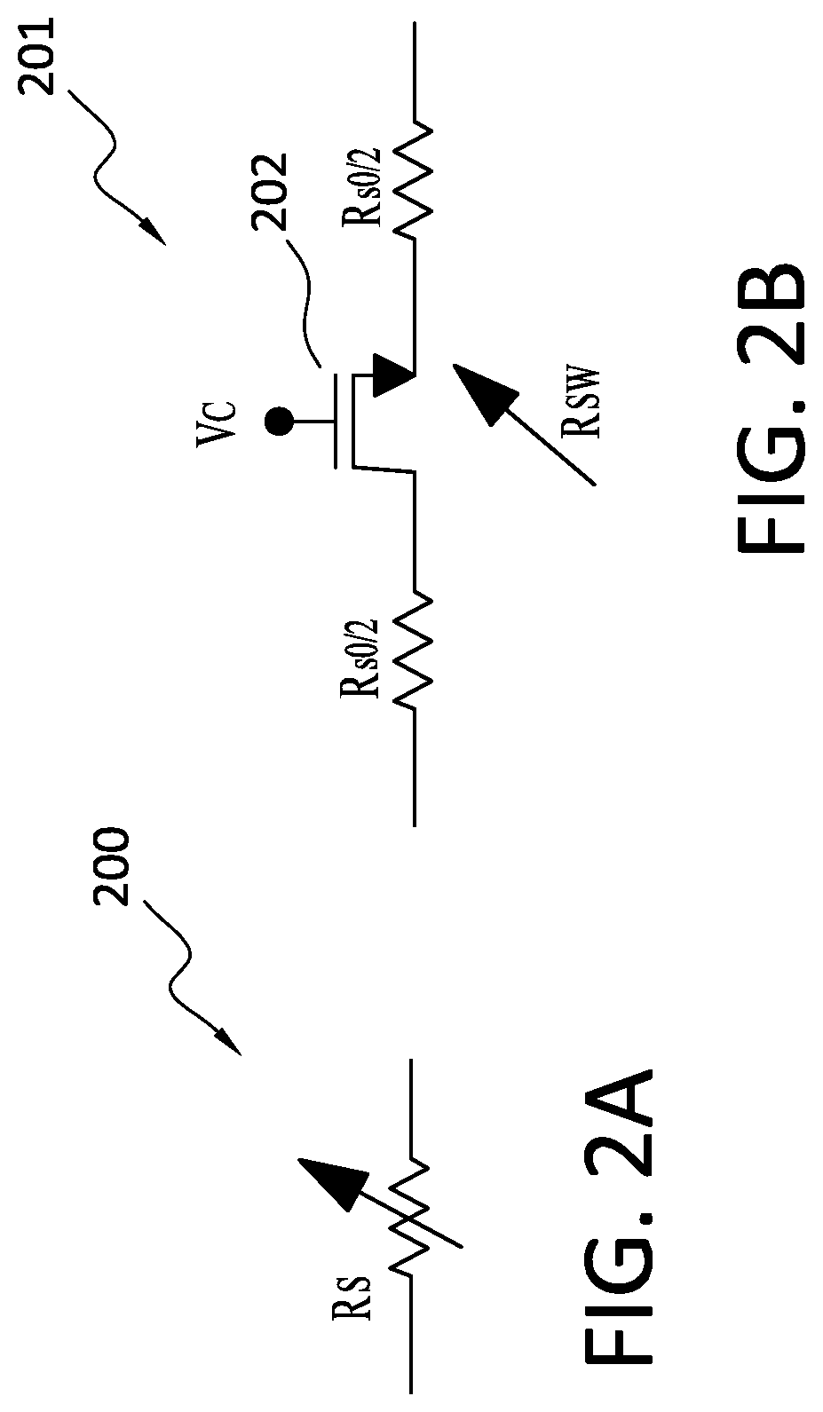 Gain compensation for an open loop programmable amplifier for high speed applications