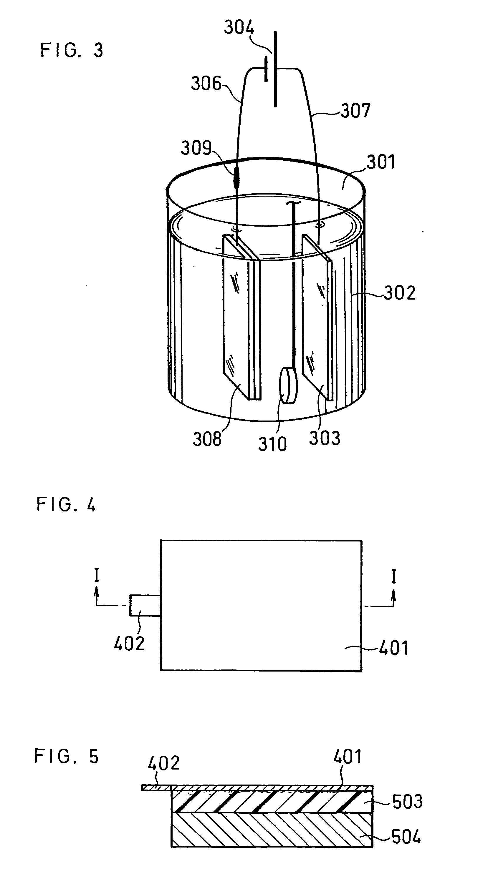 Method and apparatus for releasing metal-resin joint