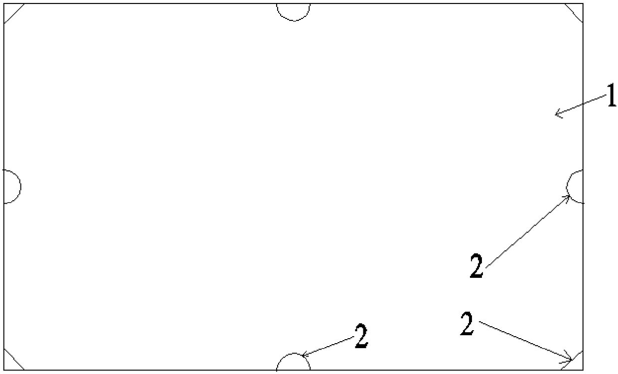 Manufacture method of covering yarn and covered edge quilt