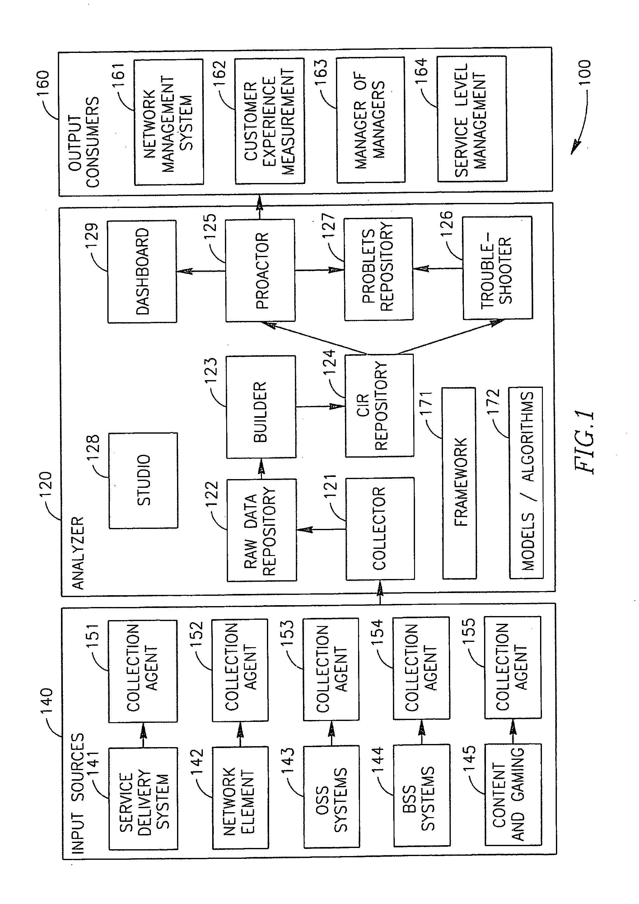 Device, system, and method of data monitoring, collection and analysis