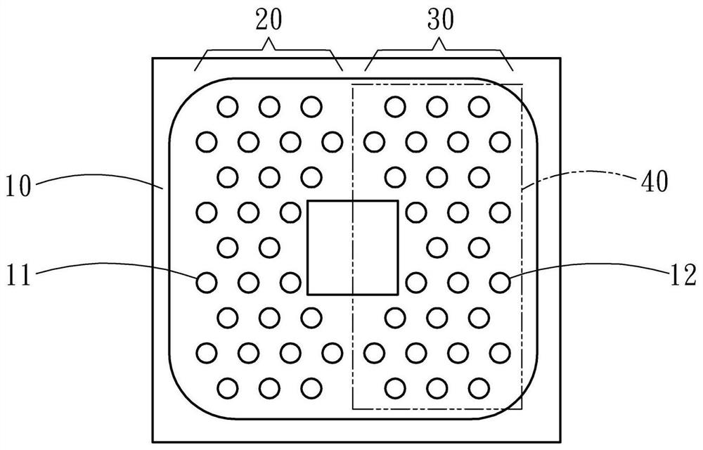 Chemical sensor