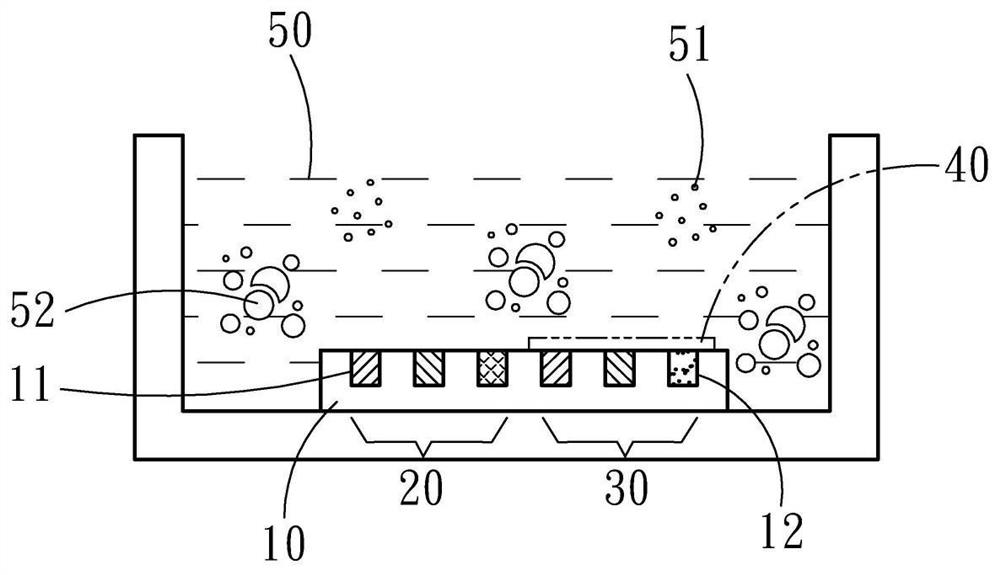 Chemical sensor