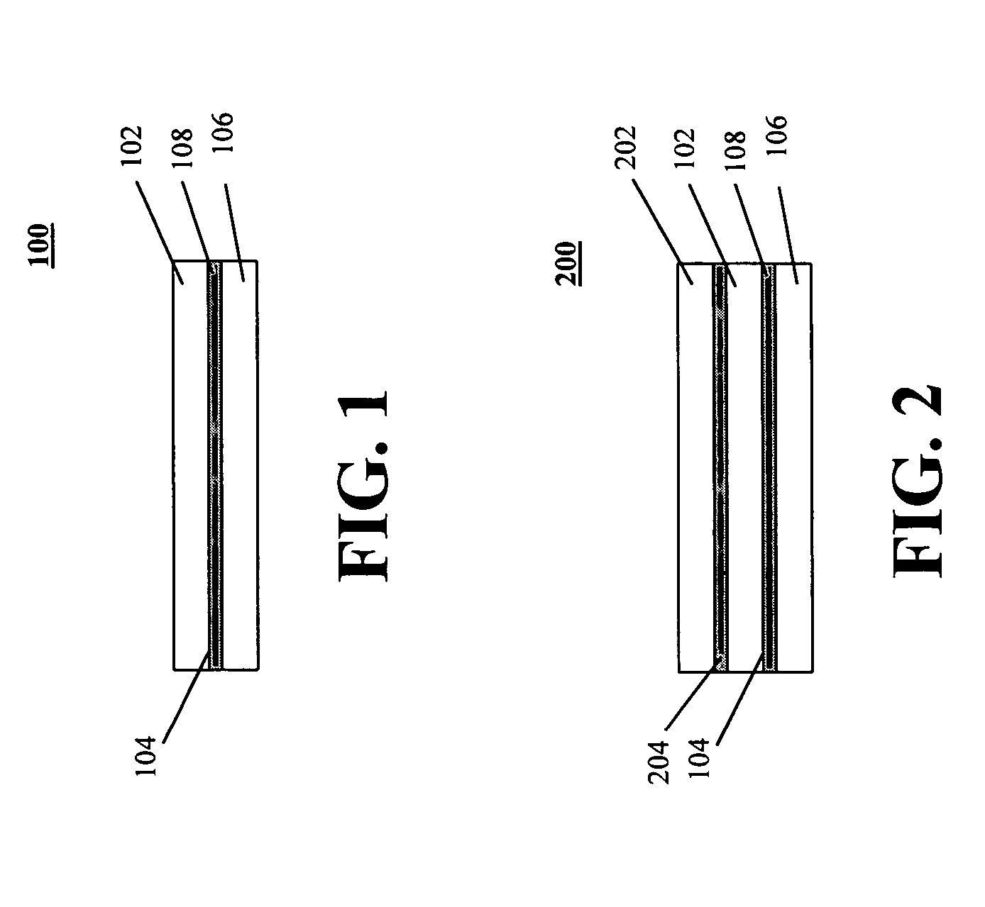 Holographic optical elements, devices and methods