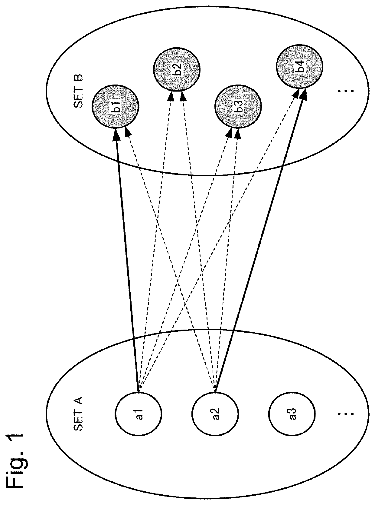 Calculation system, calculation method and recording medium on which calculation program is recorded