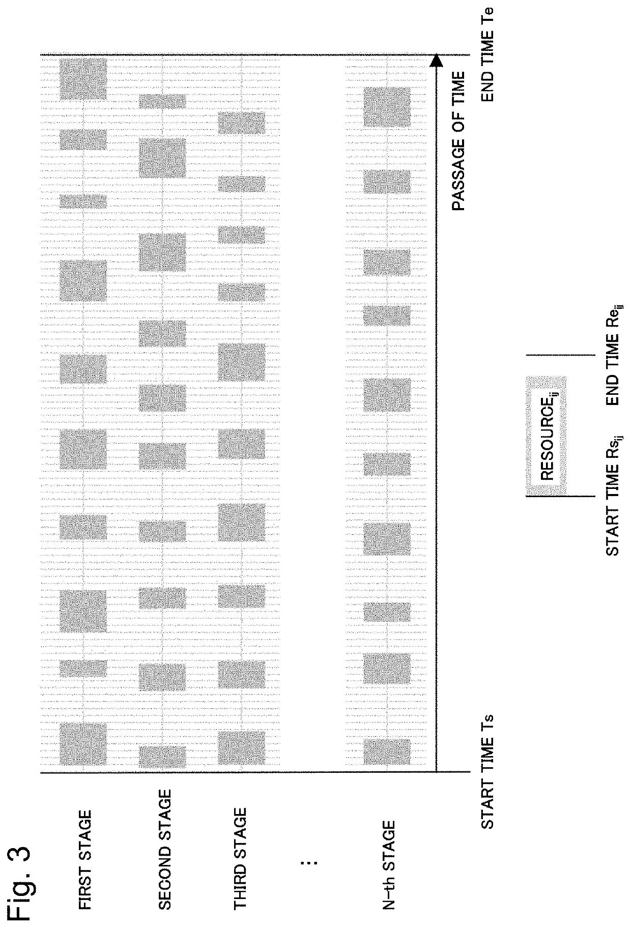 Calculation system, calculation method and recording medium on which calculation program is recorded