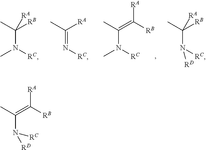 Method for transitioning between incompatible olefin polymerization catalyst systems