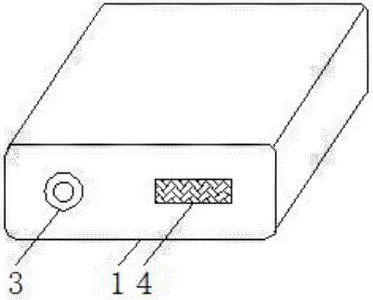 GPS-based vehicle positioning control system