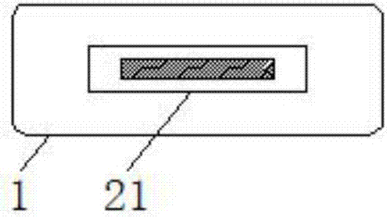 GPS-based vehicle positioning control system