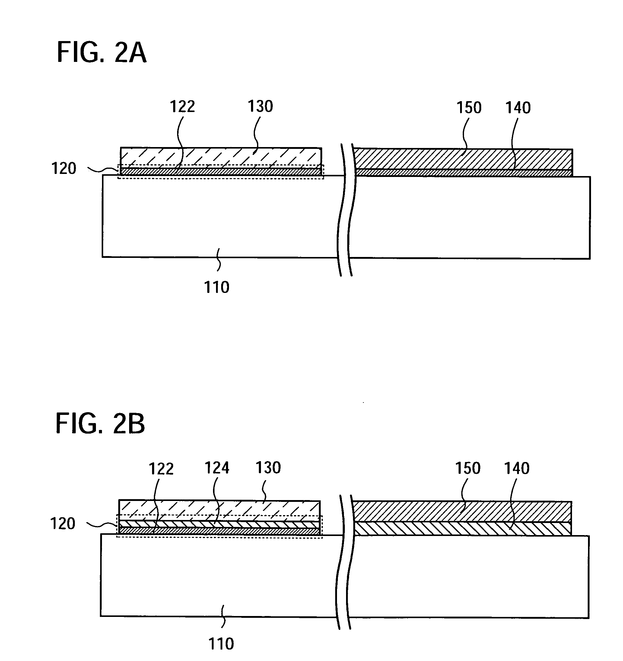 Manufacturing method of semiconductor device, manufacturing method of display device, semiconductor device, display device, and electronic device