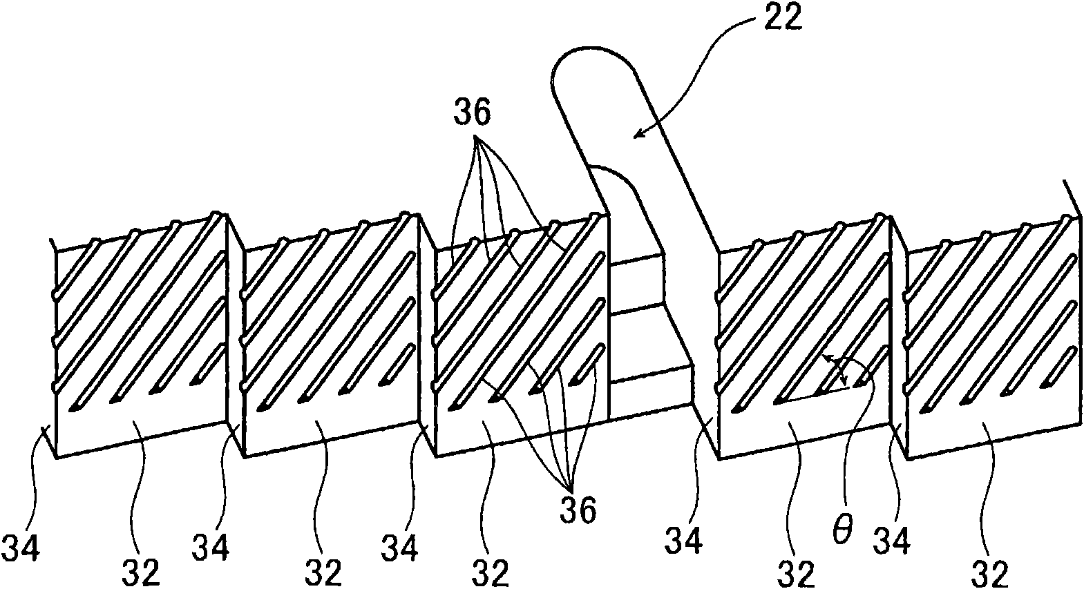 Pneumatic tire