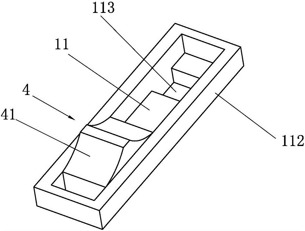 Zipper puller with independent locking mechanism