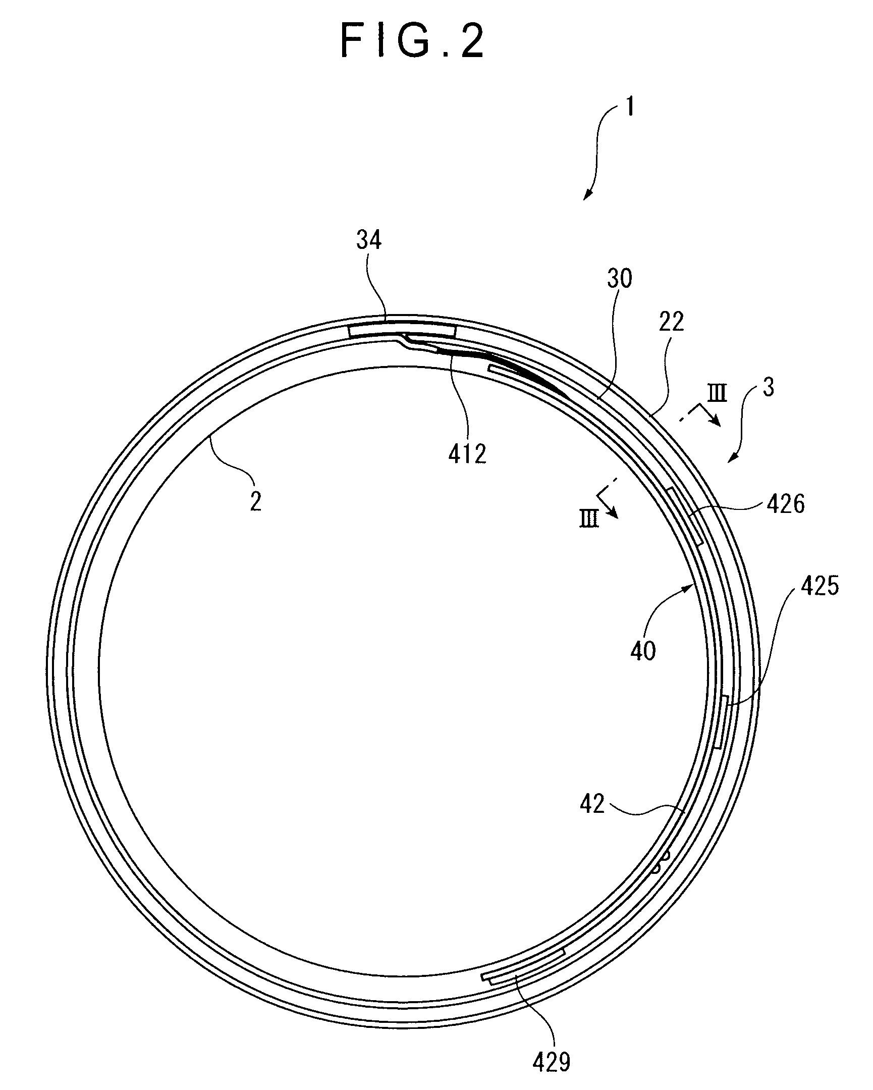 Display device and display method