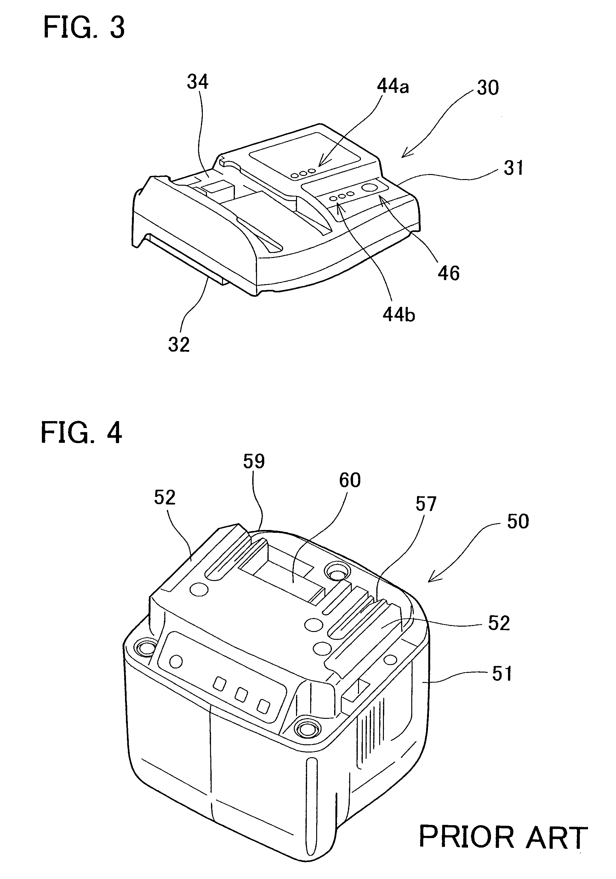 Apparatus for refreshing batteries
