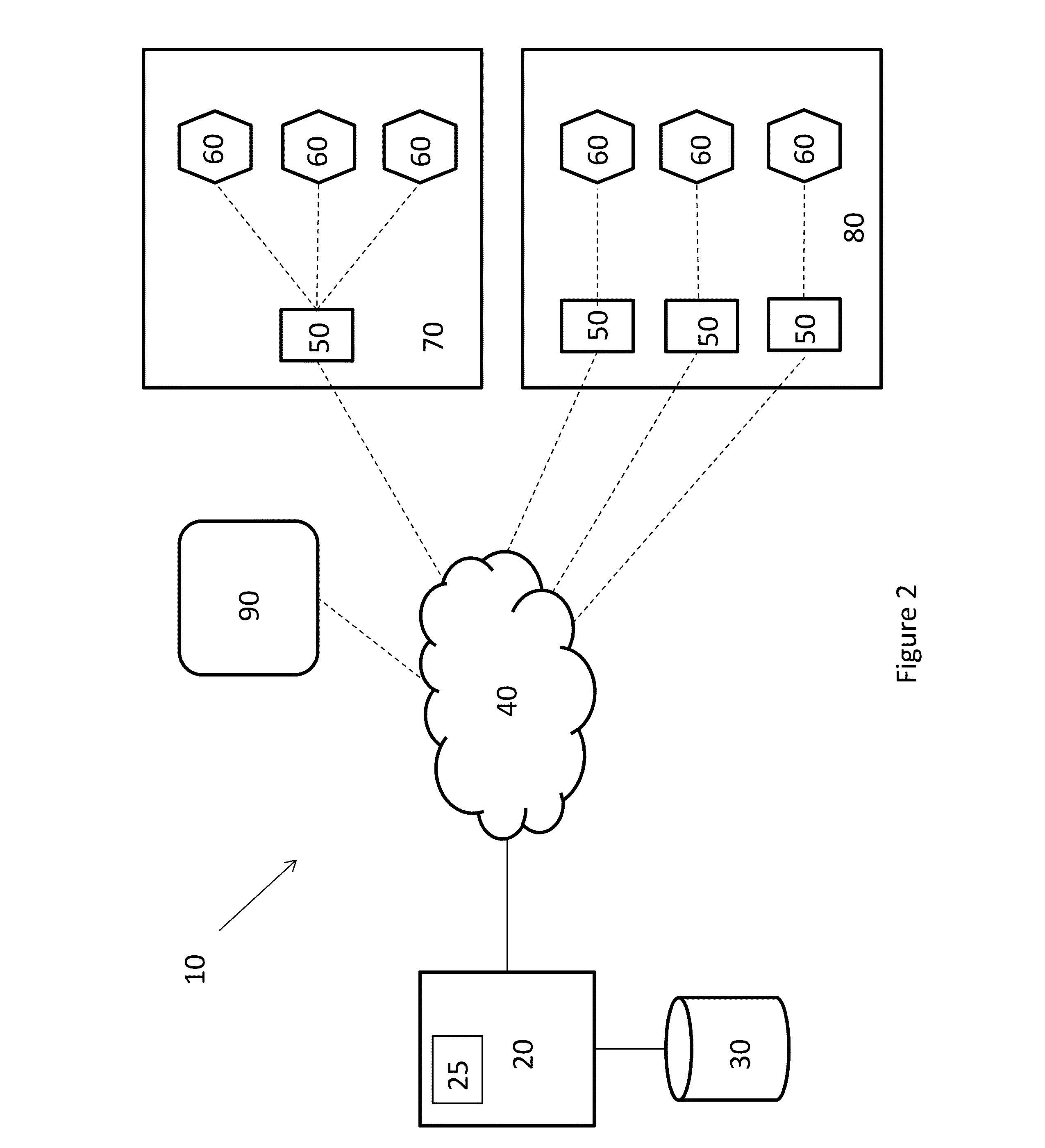 System and Method of Reviewing and Producing Documents