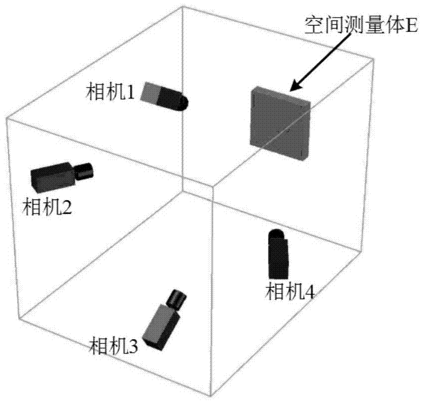 A gray-scale enhanced tomographic piv reconstruction method, device and equipment