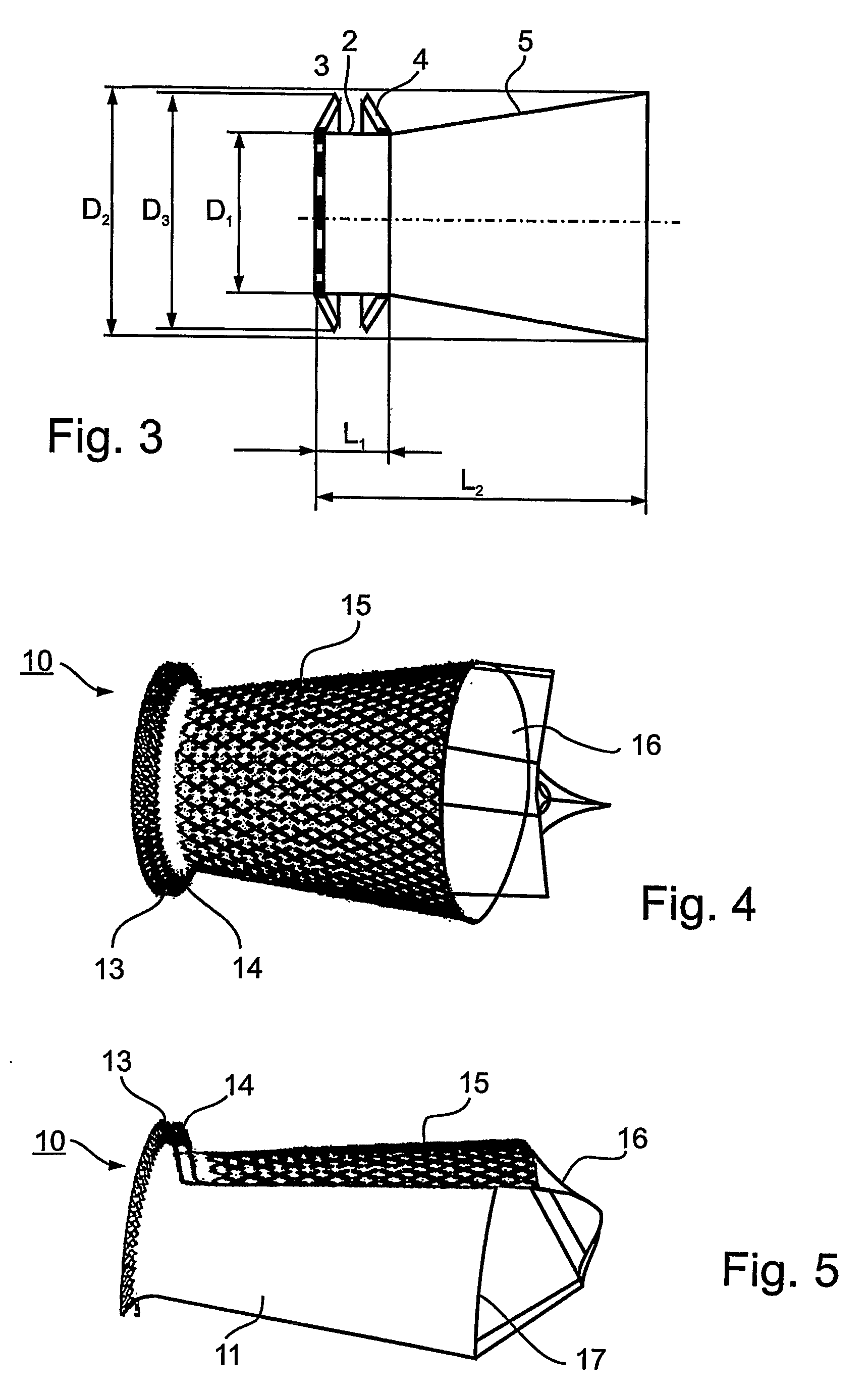 Implantable prosthetic devices particularly for transarterial delivery in the treatment of aortic stenosis, and methods of implanting such devices