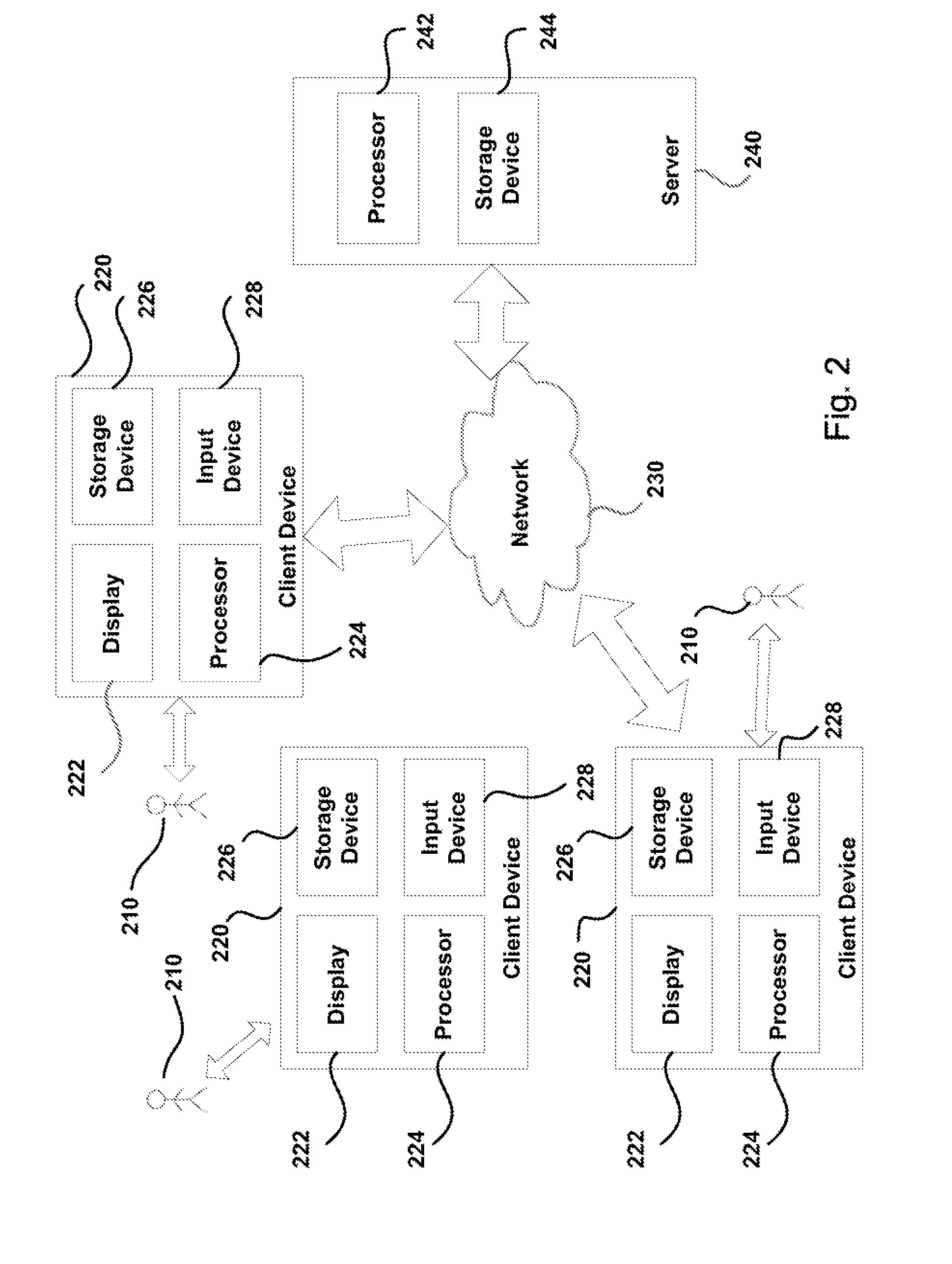 Systems and methods for classifying electronic information using advanced active learning techniques