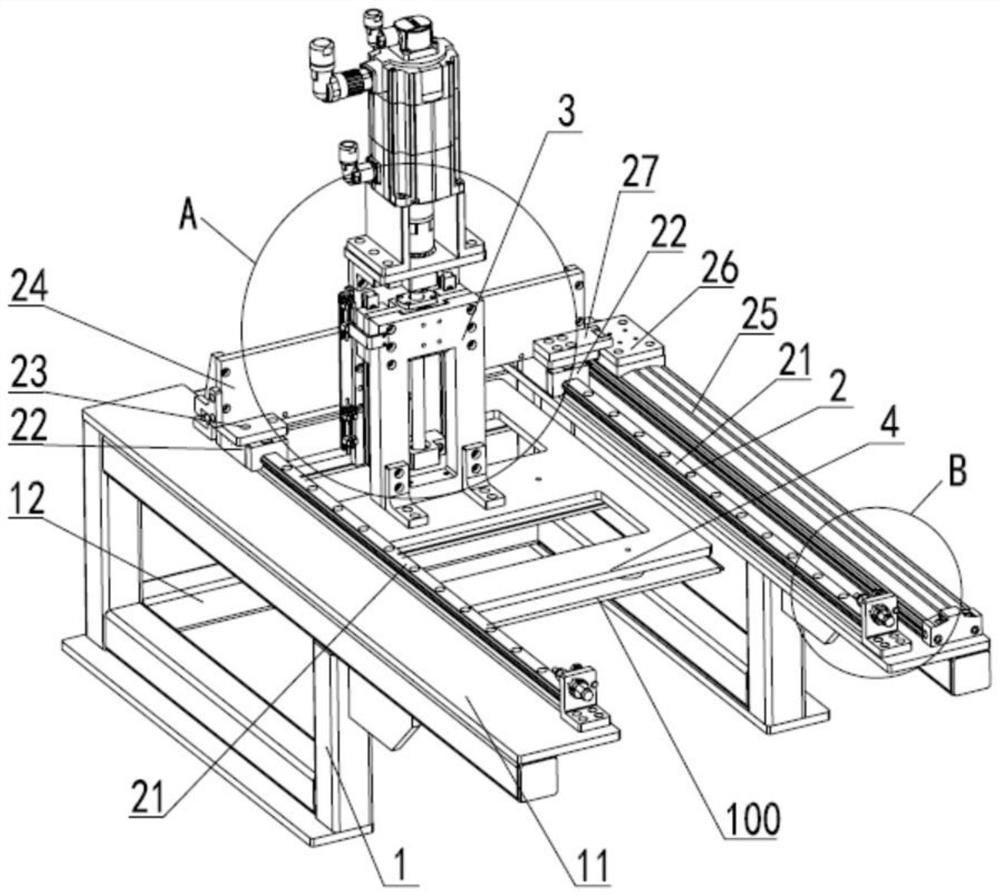 Electromagnetic transplanting mechanism, electromagnetic transplanting and capping device and method thereof